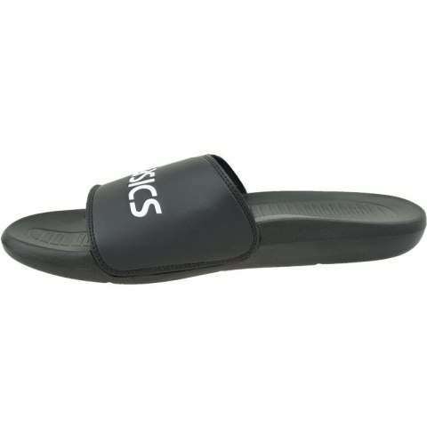 Klapki Asics AS003 1173A006-001 Klapki Asics AS003 1173A006-001