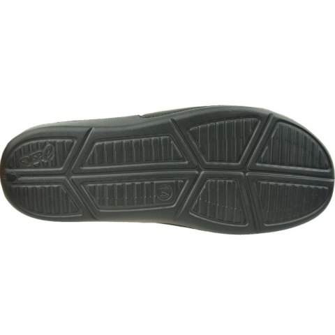 Klapki Asics AS003 1173A006-001 Klapki Asics AS003 1173A006-001