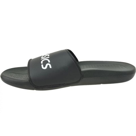 Klapki Asics AS003 1173A006-001 Klapki Asics AS003 1173A006-001