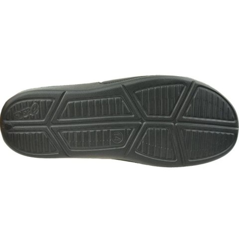Klapki Asics AS003 1173A006-001 Klapki Asics AS003 1173A006-001