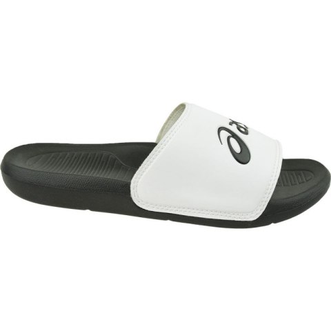 Klapki Asics AS003 1173A006-101 Klapki Asics AS003 1173A006-101