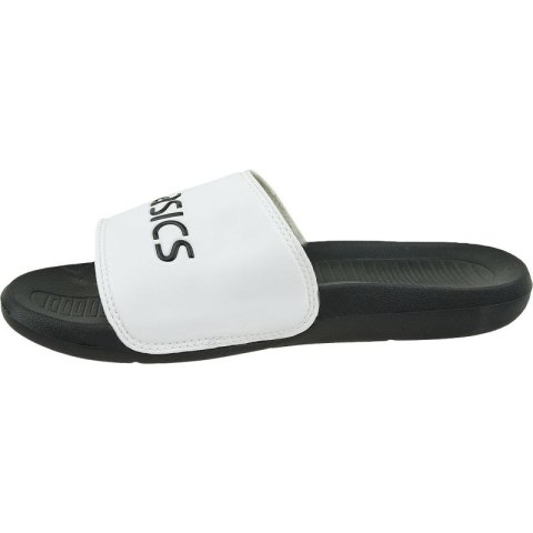 Klapki Asics AS003 1173A006-101 Klapki Asics AS003 1173A006-101