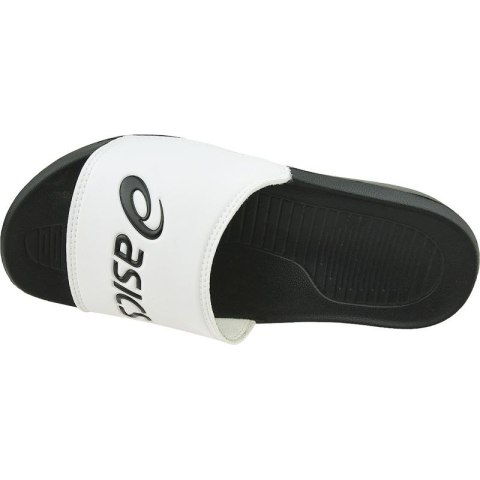 Klapki Asics AS003 1173A006-101 Klapki Asics AS003 1173A006-101