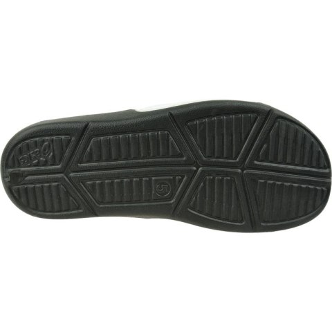 Klapki Asics AS003 1173A006-101 Klapki Asics AS003 1173A006-101
