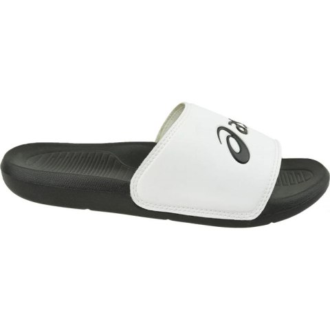 Klapki Asics AS003 1173A006-101 Klapki Asics AS003 1173A006-101