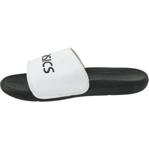 Klapki Asics AS003 1173A006-101 Klapki Asics AS003 1173A006-101