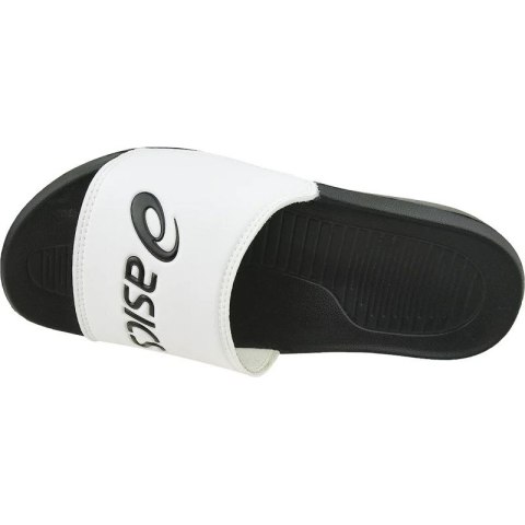Klapki Asics AS003 1173A006-101 Klapki Asics AS003 1173A006-101
