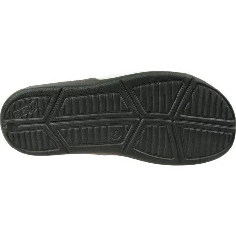 Klapki Asics AS003 1173A006-101 Klapki Asics AS003 1173A006-101