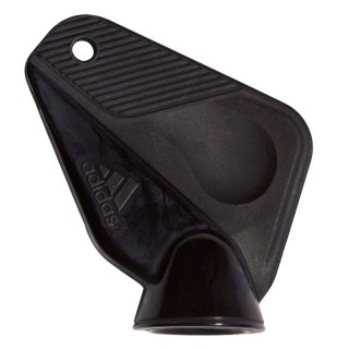 Klucz adidas SG Stud Wrench FJ6354