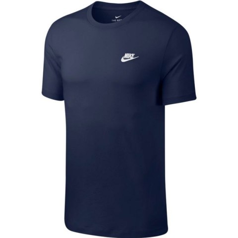 Koszulka Nike Sportswear M AR4997-410 Koszulka Nike Sportswear M AR4997-410