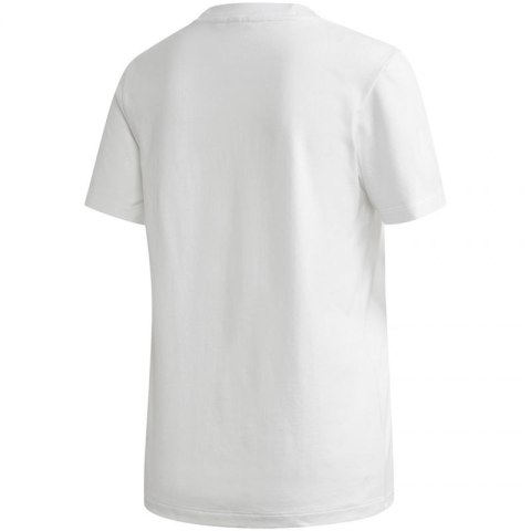 Koszulka adidas Trefoil Tee W FM3306 Koszulka adidas Trefoil Tee W FM3306