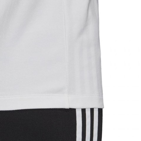 Koszulka adidas Trefoil Tee W FM3306 Koszulka adidas Trefoil Tee W FM3306