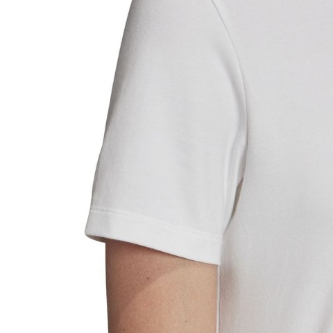 Koszulka adidas Trefoil Tee W FM3306 Koszulka adidas Trefoil Tee W FM3306