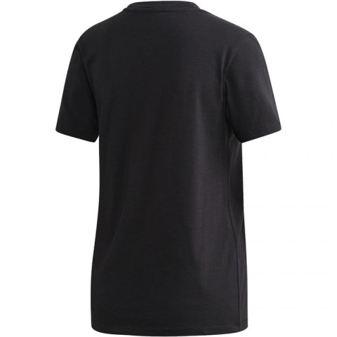 Koszulka adidas Trefoil Tee W FM3311 Koszulka adidas Trefoil Tee W FM3311