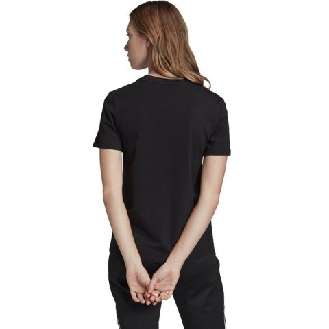 Koszulka adidas Trefoil Tee W FM3311 Koszulka adidas Trefoil Tee W FM3311