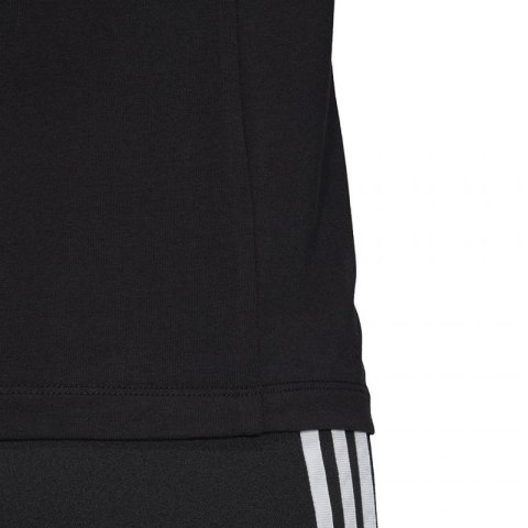 Koszulka adidas Trefoil Tee W FM3311 Koszulka adidas Trefoil Tee W FM3311