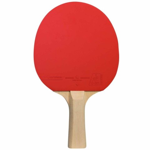 Rakietka do tenisa stołowego Cornilleau Sport 100 Rakietka do tenisa stołowego Cornilleau Sport 100