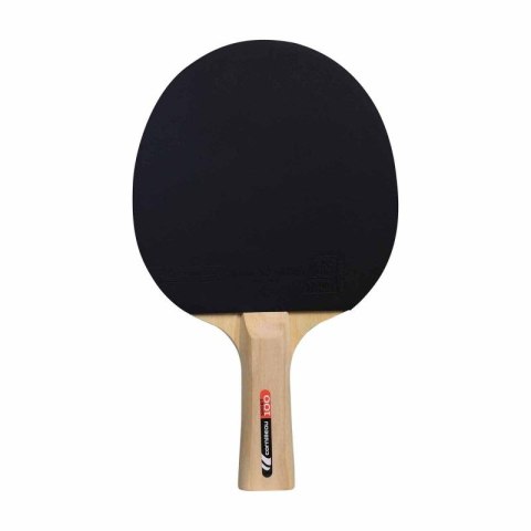 Rakietka do tenisa stołowego Cornilleau Sport 100 Rakietka do tenisa stołowego Cornilleau Sport 100