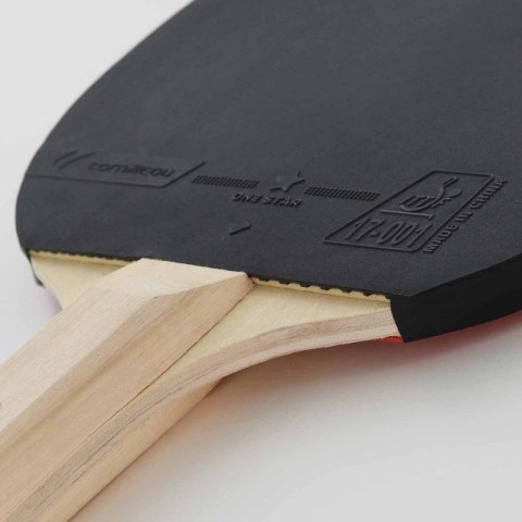 Rakietka do tenisa stołowego Cornilleau Sport 100 Rakietka do tenisa stołowego Cornilleau Sport 100