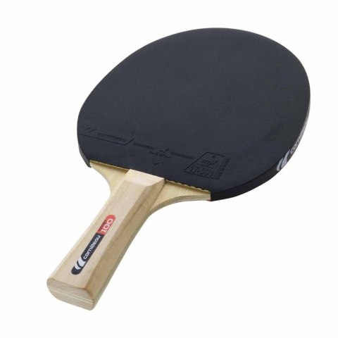 Rakietka do tenisa stołowego Cornilleau Sport 100 Rakietka do tenisa stołowego Cornilleau Sport 100