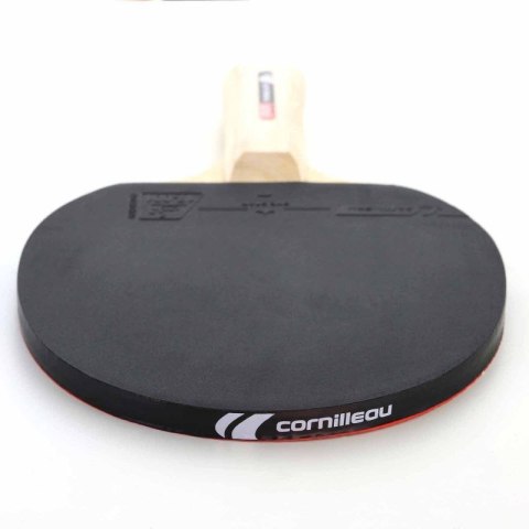 Rakietka do tenisa stołowego Cornilleau Sport 100 Rakietka do tenisa stołowego Cornilleau Sport 100