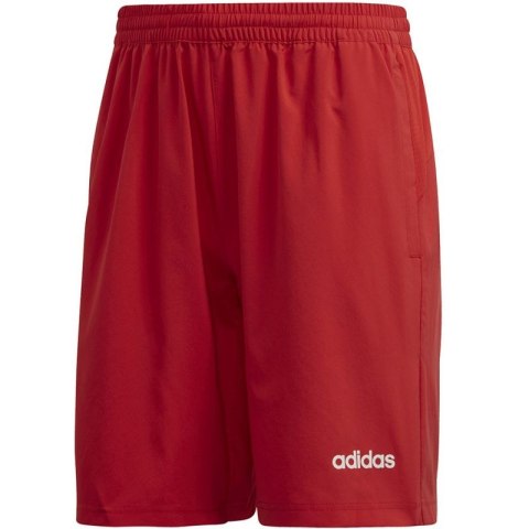 Spodenki adidas D2M Cool Sho WV M FM0189 Spodenki adidas D2M Cool Sho WV M FM0189
