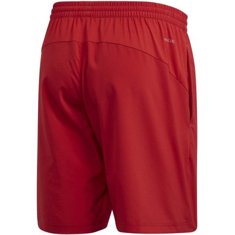 Spodenki adidas D2M Cool Sho WV M FM0189 Spodenki adidas D2M Cool Sho WV M FM0189