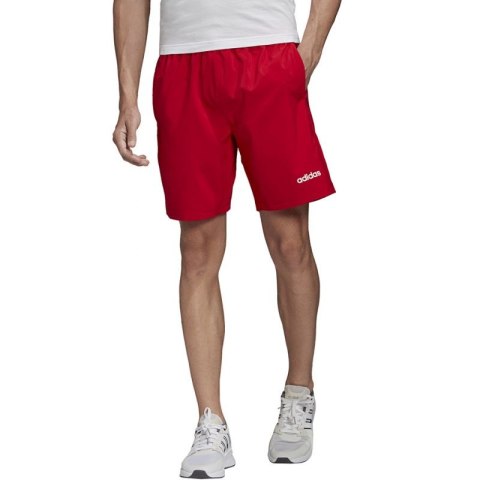Spodenki adidas D2M Cool Sho WV M FM0189 Spodenki adidas D2M Cool Sho WV M FM0189