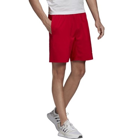Spodenki adidas D2M Cool Sho WV M FM0189 Spodenki adidas D2M Cool Sho WV M FM0189
