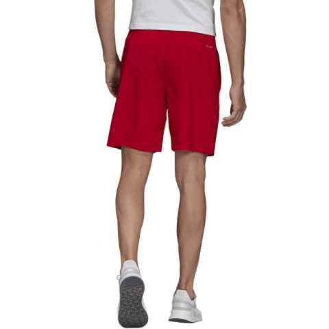Spodenki adidas D2M Cool Sho WV M FM0189 Spodenki adidas D2M Cool Sho WV M FM0189