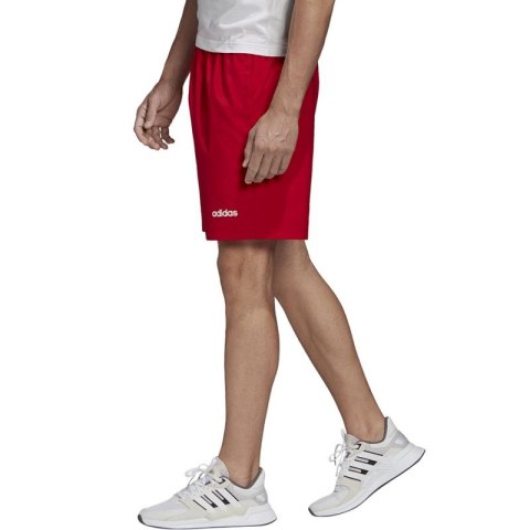 Spodenki adidas D2M Cool Sho WV M FM0189 Spodenki adidas D2M Cool Sho WV M FM0189