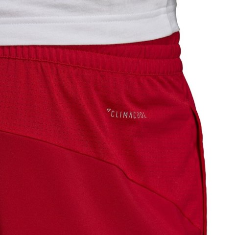 Spodenki adidas D2M Cool Sho WV M FM0189 Spodenki adidas D2M Cool Sho WV M FM0189
