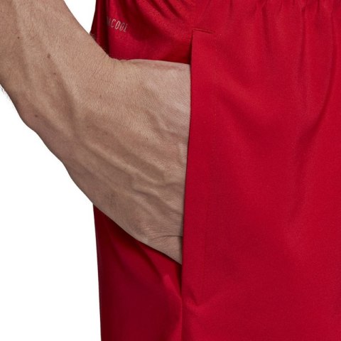 Spodenki adidas D2M Cool Sho WV M FM0189 Spodenki adidas D2M Cool Sho WV M FM0189