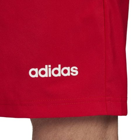 Spodenki adidas D2M Cool Sho WV M FM0189 Spodenki adidas D2M Cool Sho WV M FM0189