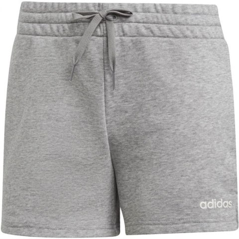 Spodenki adidas Essentials Solid W DU0675 Spodenki adidas Essentials Solid W DU0675