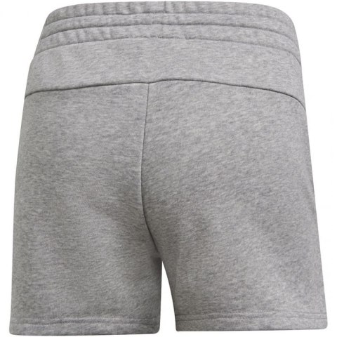 Spodenki adidas Essentials Solid W DU0675 Spodenki adidas Essentials Solid W DU0675