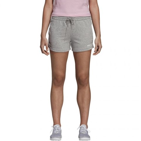 Spodenki adidas Essentials Solid W DU0675 Spodenki adidas Essentials Solid W DU0675