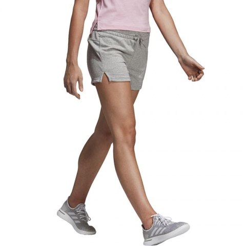 Spodenki adidas Essentials Solid W DU0675 Spodenki adidas Essentials Solid W DU0675
