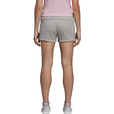 Spodenki adidas Essentials Solid W DU0675 Spodenki adidas Essentials Solid W DU0675
