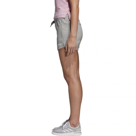 Spodenki adidas Essentials Solid W DU0675 Spodenki adidas Essentials Solid W DU0675