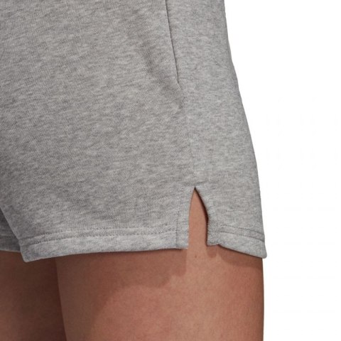 Spodenki adidas Essentials Solid W DU0675 Spodenki adidas Essentials Solid W DU0675