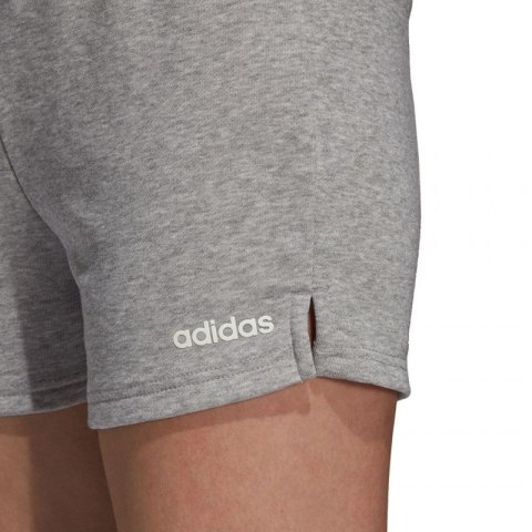 Spodenki adidas Essentials Solid W DU0675 Spodenki adidas Essentials Solid W DU0675