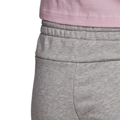 Spodenki adidas Essentials Solid W DU0675 Spodenki adidas Essentials Solid W DU0675