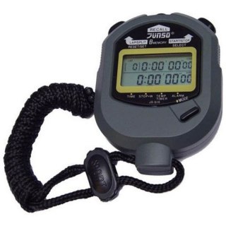Stoper SMJ 8 czasów JS-510