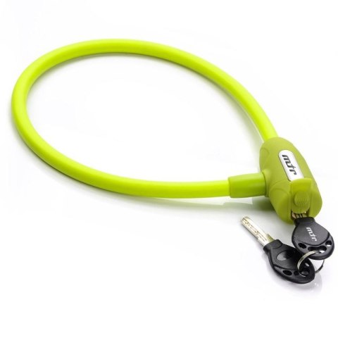 Zapięcie Rowerowe Meteor Blocker 31549 Zapięcie Rowerowe Meteor Blocker 31549