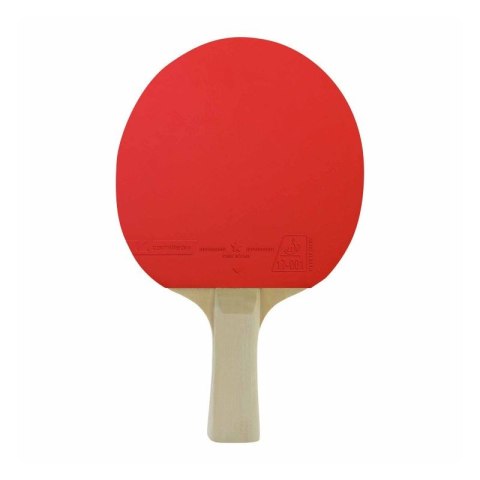 Zestaw do ping ponga Cornilleau Sport Quattro 432053 Zestaw do ping ponga Cornilleau Sport Quattro 432053
