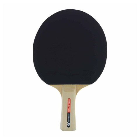 Zestaw do ping ponga Cornilleau Sport Quattro 432053 Zestaw do ping ponga Cornilleau Sport Quattro 432053