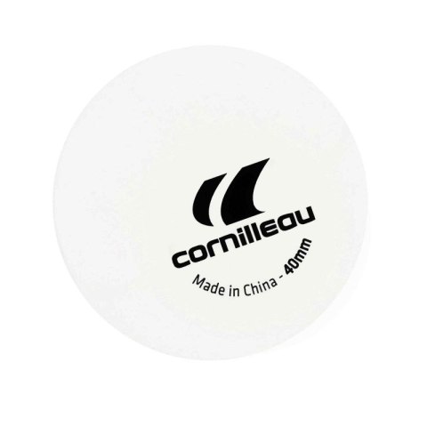 Zestaw do ping ponga Cornilleau Sport Quattro 432053 Zestaw do ping ponga Cornilleau Sport Quattro 432053