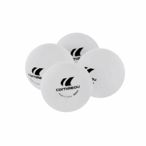 Zestaw do ping ponga Cornilleau Sport Quattro 432053 Zestaw do ping ponga Cornilleau Sport Quattro 432053