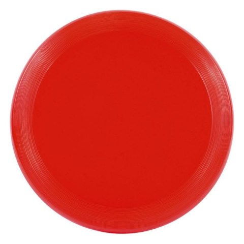 Frisbee Vinex VFD-500ST R czerwony VFD-50ST/CZERW Frisbee Vinex VFD-500ST R czerwony VFD-50ST/CZERW
